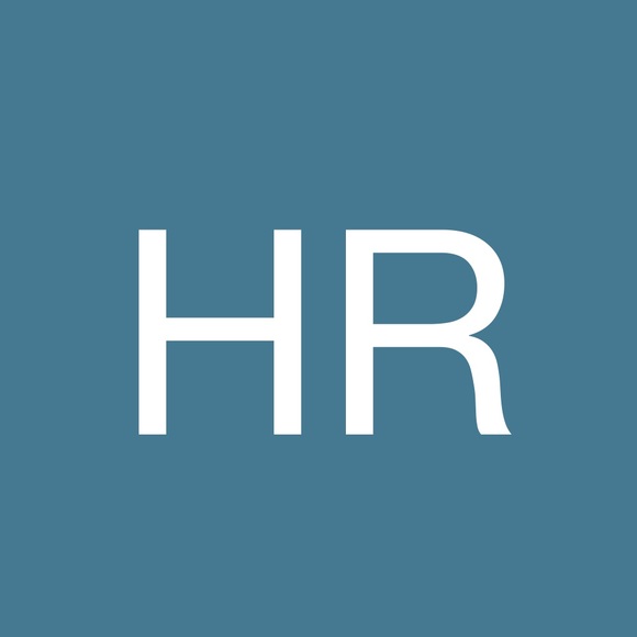 hsrobinson_918